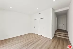 1749 Lewis Ave, Long Beach, CA 90813 - Photo 16