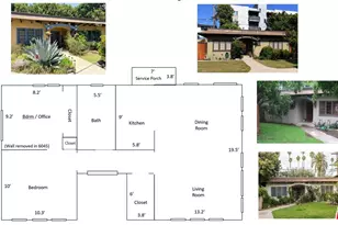 6043 Selma Ave, Los Angeles, CA 90028 - Photo 12