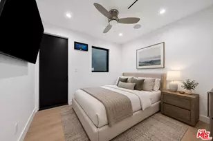 3140 Coldwater Canyon, Studio City, CA 91604 - Photo 56