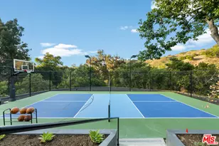 3140 Coldwater Canyon, Studio City, CA 91604 - Photo 30