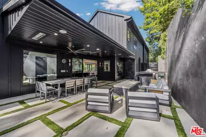 3140 Coldwater Canyon, Studio City, CA 91604 - Photo 22