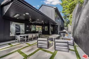 3140 Coldwater Canyon, Studio City, CA 91604 - Photo 22