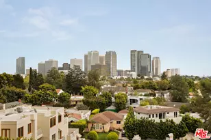 10580 Wilshire Blvd, Los Angeles, CA 90024 - Photo 4