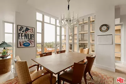 10580 Wilshire Blvd #5Sw, Los Angeles, CA 90024 - Photo 16