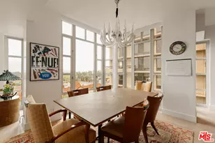 10580 Wilshire Blvd, Los Angeles, CA 90024 - Photo 16