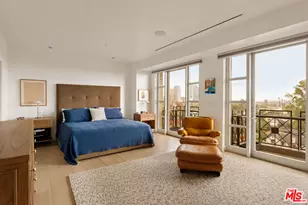 10580 Wilshire Blvd, Los Angeles, CA 90024 - Photo 6