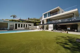 1660 Casale Rd, Pacific Palisades, CA 90272 - Photo 4