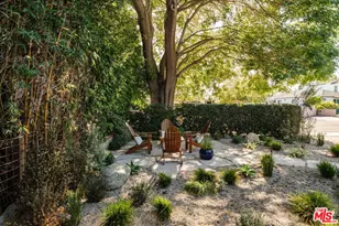 3540 Maplewood Ave, Los Angeles, CA 90066 - Photo 66