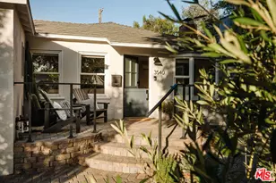 3540 Maplewood Ave, Los Angeles, CA 90066 - Photo 2