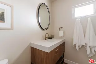 3540 Maplewood Ave, Los Angeles, CA 90066 - Photo 40