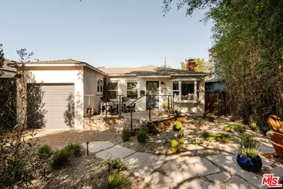 3540 Maplewood Ave, Los Angeles, CA 90066 - Photo 72