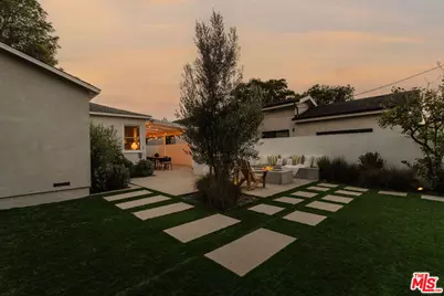 3540 Maplewood Ave, Los Angeles, CA 90066 - Photo 70