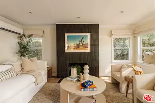 3540 Maplewood Ave, Los Angeles, CA 90066 - Photo 10