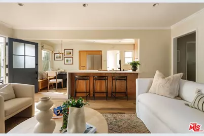 3540 Maplewood Ave, Los Angeles, CA 90066 - Photo 4