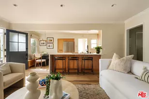 3540 Maplewood Ave, Los Angeles, CA 90066 - Photo 4