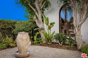 9000 Dorrington Ave, West Hollywood, CA 90048 - Photo 6