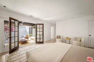 9000 Dorrington Ave, West Hollywood, CA 90048 - Photo 20