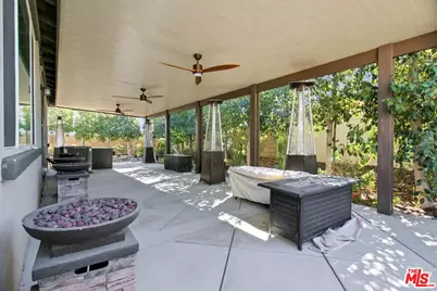 24645 Hudson St, Moreno Valley, CA 92551 - Photo 24