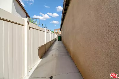 24645 Hudson St, Moreno Valley, CA 92551 - Photo 28