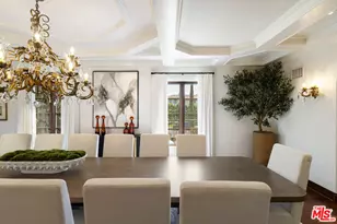 305 S June St, Los Angeles, CA 90004 - Photo 14