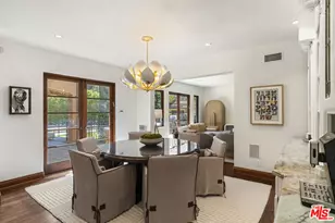 305 S June St, Los Angeles, CA 90004 - Photo 26