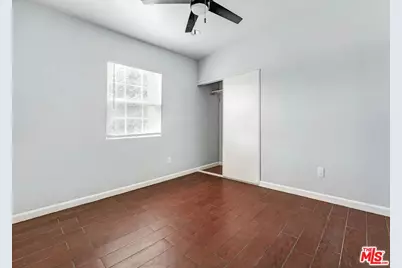 1148 E 120th St, Los Angeles, CA 90059 - Photo 14