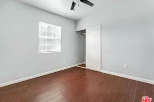 1148 E 120th St, Los Angeles, CA 90059 - Photo 14