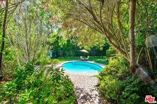 511 N Bristol Ave, Los Angeles, CA 90049 - Photo 1