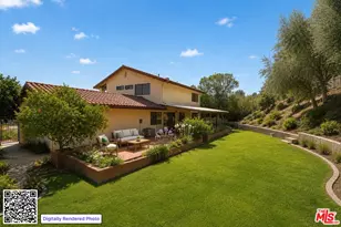 1927 Polaris Dr, Glendale, CA 91208 - Photo 10