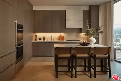 211 W Elm Ct #27B, Los Angeles, CA 90067 - Photo 6