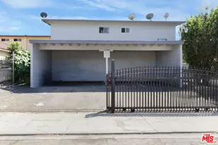 1114 W 117th St, Los Angeles, CA 90044 - Photo 8