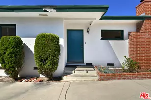 513 24th Pl, Hermosa Beach, CA 90254 - Photo 20