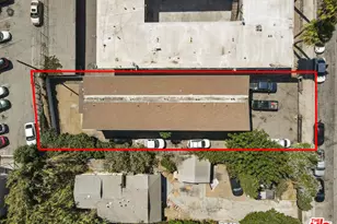 1124 W 117th St, Los Angeles, CA 90044 - Photo 10