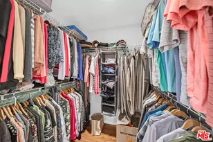 3785 Wilshire Blvd, Los Angeles, CA 90010 - Photo 14