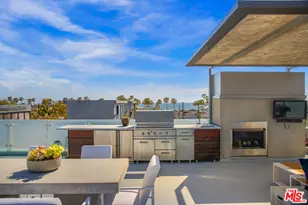 49 Brooks Ave, Venice, CA 90291 - Photo 18