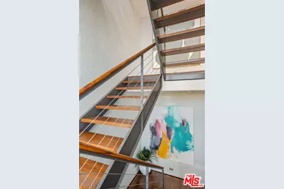49 Brooks Ave, Venice, CA 90291 - Photo 8