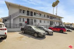 11718 S Budlong Ave, Los Angeles, CA 90044 - Photo 6