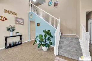 74101 Cactus Wren Ct, Twentynine Palms, CA 92277 - Photo 36