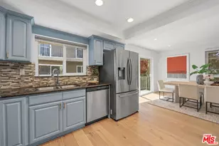 2844 Avenel St, Los Angeles, CA 90039 - Photo 12