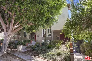 2844 Avenel St, Los Angeles, CA 90039 - Photo 30