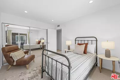 2844 Avenel St, Los Angeles, CA 90039 - Photo 20
