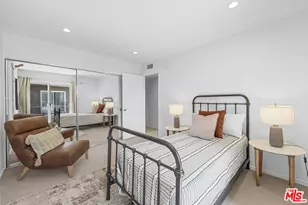 2844 Avenel St, Los Angeles, CA 90039 - Photo 20