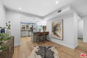 2844 Avenel St, Los Angeles, CA 90039 - Photo 6