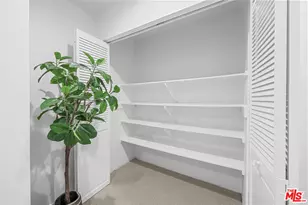 2844 Avenel St, Los Angeles, CA 90039 - Photo 26