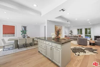 2844 Avenel St, Los Angeles, CA 90039 - Photo 14