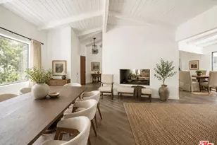 13019 Sky Valley Rd, Los Angeles, CA 90049 - Photo 4