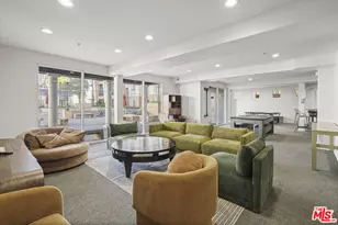 360 W Ave 26, Los Angeles, CA 90031 - Photo 24