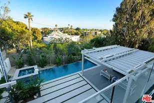 16132 Alcima Ave, Los Angeles, CA 90272 - Photo 8