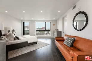 724 N Croft Ave, Los Angeles, CA 90069 - Photo 12