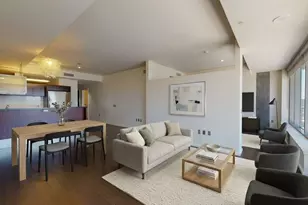 1155 S Grand Ave, Los Angeles, CA 90015 - Photo 8